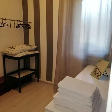Casa Linda *