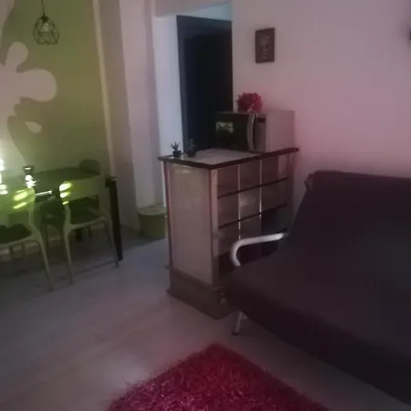 Casa Linda